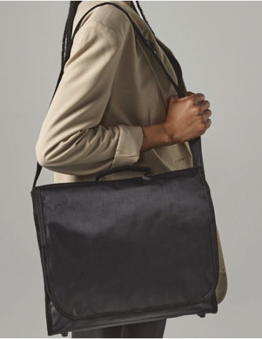 QUA-QD90-Record Bag